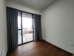 The M (D7), Apartment #463394821